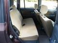 2007 Suzuki Lapin
