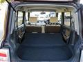 2007 Suzuki Lapin