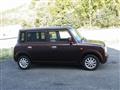 2007 Suzuki Lapin