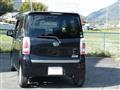 2010 Daihatsu Tant Exe