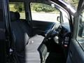2010 Daihatsu Tant Exe