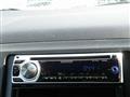 2010 Daihatsu Tant Exe