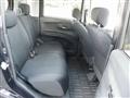 2010 Daihatsu Tant Exe