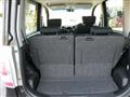 2010 Daihatsu Tant Exe