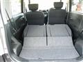 2010 Daihatsu Tant Exe