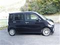 2010 Daihatsu Tant Exe