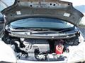 2010 Daihatsu Tant Exe