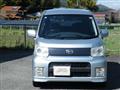 2009 Daihatsu Move Custom