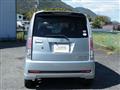 2009 Daihatsu Move Custom