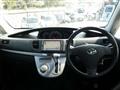 2009 Daihatsu Move Custom