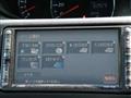 2009 Daihatsu Move Custom