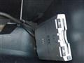 2009 Daihatsu Move Custom