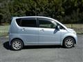 2009 Daihatsu Move Custom