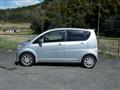 2009 Daihatsu Move Custom