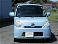 2009 Daihatsu MIRA COCOA