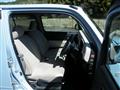 2009 Daihatsu MIRA COCOA