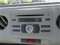 2009 Daihatsu MIRA COCOA