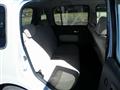 2009 Daihatsu MIRA COCOA
