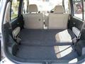 2009 Daihatsu MIRA COCOA