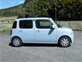 2009 Daihatsu MIRA COCOA