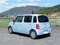 2009 Daihatsu MIRA COCOA