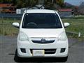 2009 Daihatsu Mira