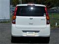 2009 Daihatsu Mira