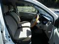2009 Daihatsu Mira