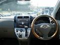2009 Daihatsu Mira