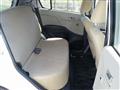 2009 Daihatsu Mira