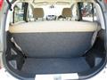 2009 Daihatsu Mira