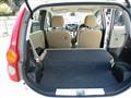 2009 Daihatsu Mira