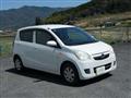 2009 Daihatsu Mira