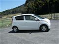 2009 Daihatsu Mira