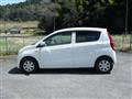 2009 Daihatsu Mira