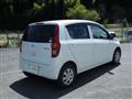 2009 Daihatsu Mira