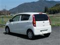 2009 Daihatsu Mira