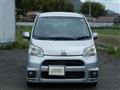 2012 Daihatsu Move Custom