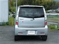 2012 Daihatsu Move Custom