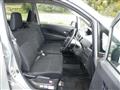 2012 Daihatsu Move Custom