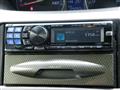2012 Daihatsu Move Custom