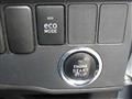 2012 Daihatsu Move Custom
