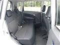 2012 Daihatsu Move Custom
