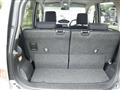 2012 Daihatsu Move Custom