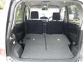 2012 Daihatsu Move Custom