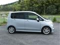 2012 Daihatsu Move Custom