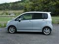 2012 Daihatsu Move Custom
