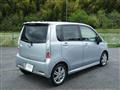 2012 Daihatsu Move Custom