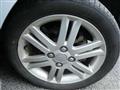2012 Daihatsu Move Custom