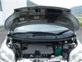 2012 Daihatsu Move Custom